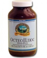 Osteo Plus (Остео плюс) RU 1806 – 150 таблеток