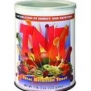 TNT-Total Nutrition Today (Напиток ТНТ) RU 4300 – 532 гр.