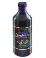 Zambroza (Замброза) RU 4104 — 443,6 мл.