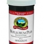 Bupleurum Plus (Буплерум плюс) RU 1860 – 100 капсул