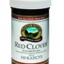 Red Clover (Красный клевер) RU 550 – 100 капсул