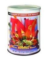 TNT (Total Nutrition Today. Напиток ТНТ) RU 4300 – 532г