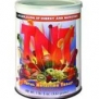TNT-Total Nutrition Today (Напиток ТНТ) RU 4300 – 532 гр.