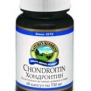 Chondroitin (Хондроитин) RU 1811 – 60 капсул