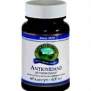 Antioxidant (Антиоксидант) RU 1825 – 60 капсул