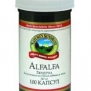 Alfalfa (Альфальфа. Люцерна полевая) RU 30 – 100 капсул