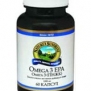 Omega 3 EPA (Омега 3) RU 1609 – 60 капсул