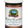 Black Walnut (Грецкий Черный Орех) RU 90 – 100 капсул