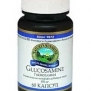 Glucosamine (Глюкозамин) RU 903 – 60 капсул