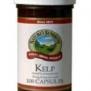 Kelp (Келп. Бурая водоросль) RU 410 – 100 капсул