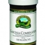 Garcinia Combination (Гарциния Комбинейшн) RU 906 – 100 капсул