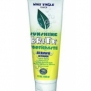 Sunshine Brite Toothpaste (Зубная паста Саншайн брайт) RU 2851 — 100 гр.