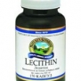 Lecithin (Лецитин) RU 1661 – 170 капсул