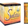 Solstic Energy(Солстик Энерджи) RU 6500 — 30 пакетиков по 3.77 г