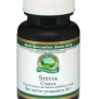 Stevia Powder Extract (Стевия — заменитель сахара) RU 1386 – 36 г