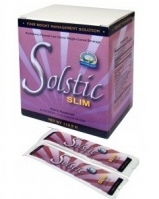 Solstic Slim (Солстик слим) RU 6502 — 30 пакетиков по 3,75 г