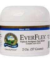 Ever Flex Cream (Крем Эвер Флекс) RU 3535 – 57 г