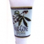 Vari-Gone Cream (Лечебный крем для ног) RU 1835 – 55,5 г.