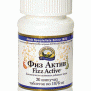 Fizz Active (Физ Актив) RU3044 — 20 таблеток