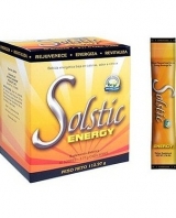 Solstic Energy(Солстик Энерджи) RU 6500 — 30 пакетиков по 3,77 г