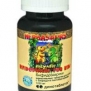 Bifidosaurs – Chewable Bifidophilus for Kids (Бифидозаврики – жевательные таблетки с бифидо и лактобактериями для детей) RU 3302 – 90 таблеток