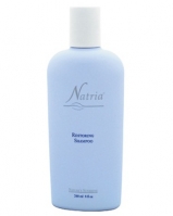 Restoring shampoo (Восстанавливающий шампунь NSP) RU 6030 — 240мл
