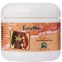 Cocoa Butter Cream (Крем с маслом какао) RU 61555 — 120мл