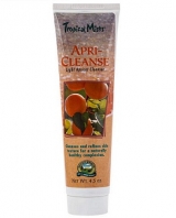 Apri-Cleanse (Мягкий абрикосовый скраб) RU 61563 — 135мл