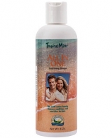 All-In-One Conditioning Shampoo (Шампунь-Кондиционер Все-в-Одном) RU 61571 — 240мл