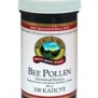 Bee Pollen (Пчелиная пыльца) RU 70 – 100 капсул