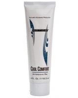Cool Comfort Aftershave Gel (Гель после бритья) RU 61567 — 118,3 мл