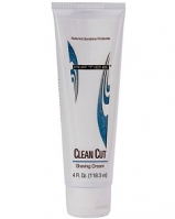 Clean Cut Shaving Cream (Крем для бритья) RU 61570 — 118,3 мл