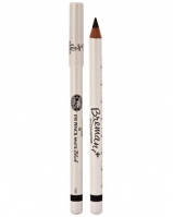 Eye Pencil «Black» (Карандаш для глаз «Черный») RU 61702 — 1,14г.