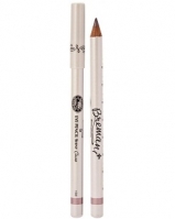 Eye Pencil «Cocoa» (Карандаш для глаз «Какао») RU 61701 — 1,14г.