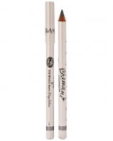 Eye Pencil «Deep Silver» (Карандаш для глаз «Темное серебро») RU 61700 — 1,14г.