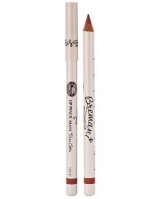 Lip Pencil «Terra Cotta» (Карандаш для выразительных губ «Терракот») RU 61851 — 1,14 г