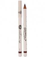 Lip Pencil «Truffle» (Карандаш для выразительных губ «Трюфель») RU 61850 — 1,14 г