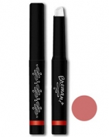 Lipstick «Camellia» (Шелковая помада для губ «Камелия») RU 61951 — 2,55 мл.