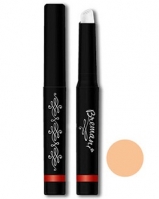Lipstick «Creme-brulee» (Шелковая помада для губ «Крем-брюле») RU 61954 — 2,55 мл.