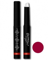 Lipstick «Peony» (Шелковая помада для губ «Пион») RU 61953 — 2,55 мл.