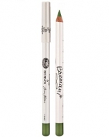Eye Pencil «Green Glitter» (Жемчужный карандаш для глаз «Зеленый блеск») RU 62002 — 1,14 г.