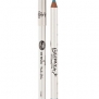 Eye Pencil «Tender Blue» (Жемчужный карандаш для глаз «Нежно-голубой») RU 62003 — 1,14 г.