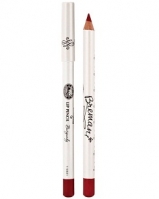 Lip Pencil «Burgundy» (Бархатный карандаш для губ «Винный») RU 61852 — 1,14 г.