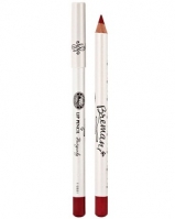 Lip Pencil «Light Brown» (Бархатный карандаш для губ «Светло-коричневый») RU 61853 — 1,14 г.