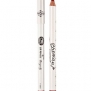 Lip Pencil «Light Brown» (Бархатный карандаш для губ «Светло-коричневый») RU 61853 — 1,14 г.
