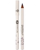 Eye Pencil «Grape» (Сияющий карандаш для глаз «Виноград») RU 61704 — 1,14г.