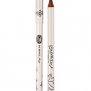 Eye Pencil «Grape» (Сияющий карандаш для глаз «Виноград») RU 61704 — 1,14г.