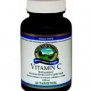 Vitamin C (Витамин С) RU 1635 – 60 таблеток