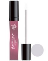 Lip Gloss «Snow Shimmer» (Сверкающий блеск для губ «Снежное сияние») RU 61909 — 4,5 мл.