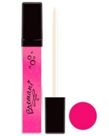 Lip Gloss «Rosy Pearl» (Блеск для губ, оттенок «Розовая жемчужина») RU
